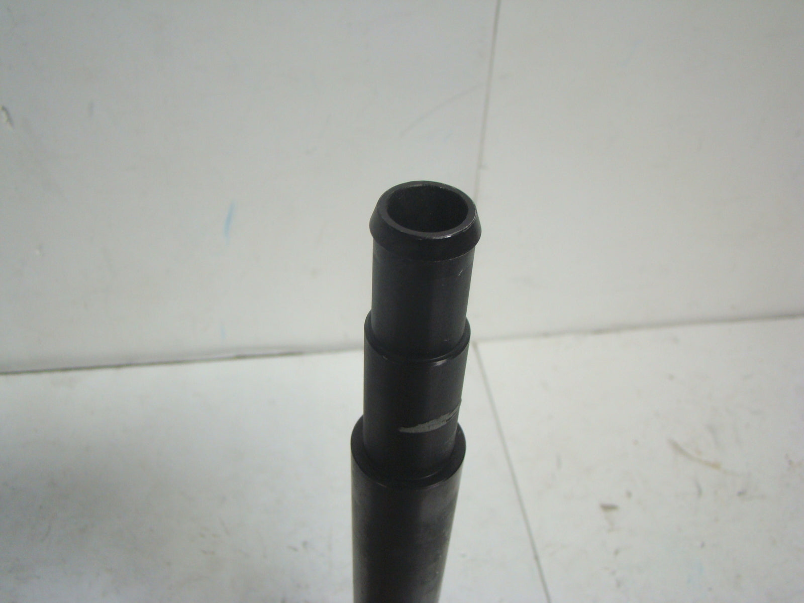 Polaris Watercraft 95-1995 SL SLT SLX 780 900 Machined Water Engine Pipe 5131166