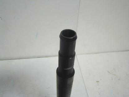 Polaris Watercraft 95-1995 SL SLT SLX 780 900 Machined Water Engine Pipe 5131166