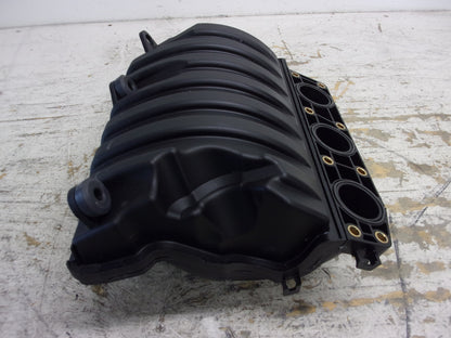 Sea Doo Bombardier 2014-2022 Spark GTI GTS OEM Intake Airbox Assembly 420867368