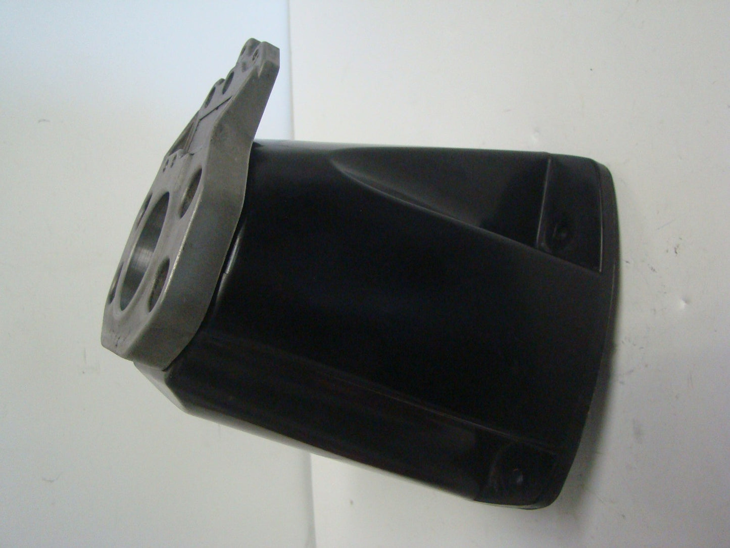 Yamaha Waverunner 09-16 VX 110 1100 VXS VXR V1 Steering Housing F1K-6152M-00-00