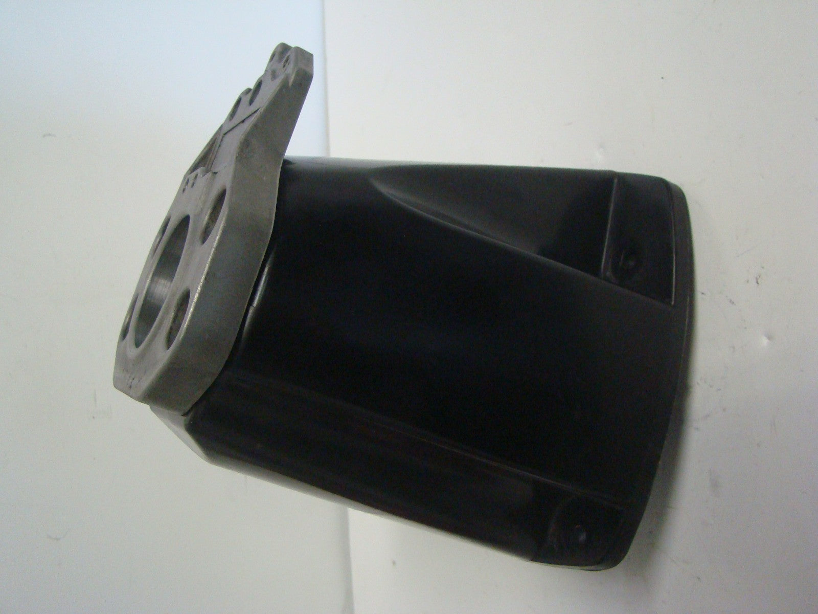 Yamaha Waverunner 09-16 VX 110 1100 VXS VXR V1 Steering Housing F1K-6152M-00-00