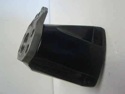 Yamaha Waverunner 09-16 VX 110 1100 VXS VXR V1 Steering Housing F1K-6152M-00-00