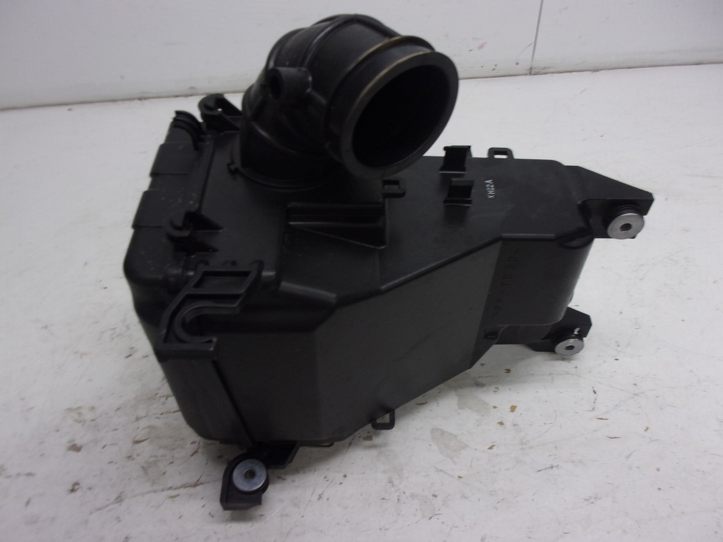 Yamaha WaveRunner 2016-2019 VX EX V1 OEM Air Cleaner Assembly # 6EY-14410-00-00