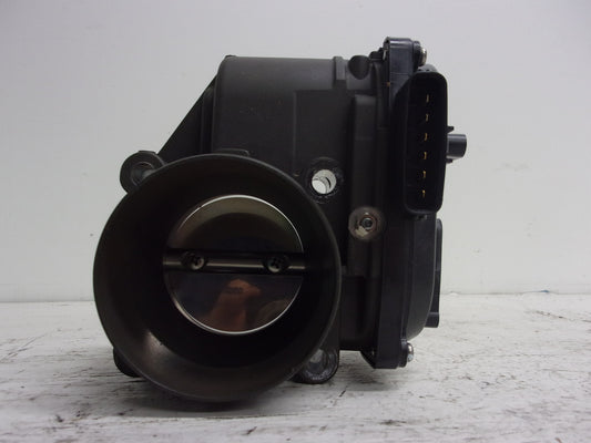 Yamaha 2016-2022 VX V1 EX Barely Used OEM Throttle Body Part# 6EY-13750-00-00