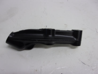 Yamaha Waverunner 1999-2000 XL GP 800 OEM Muffler Support Set # 66E-14771-01-94