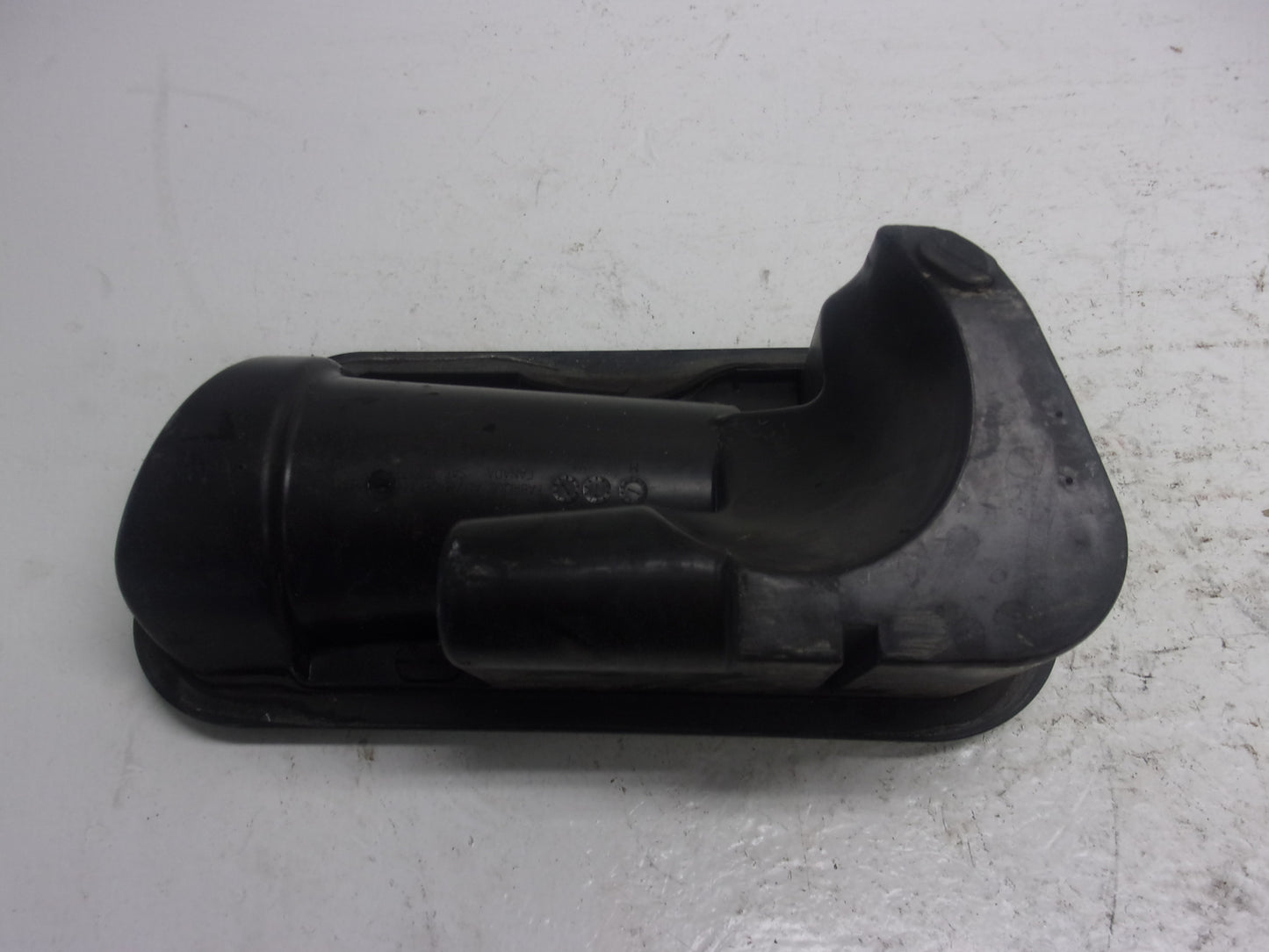 Sea Doo Bombardier PWC 2005-2007 3D DI/RFI Central Luggage Tray Part# 269501251