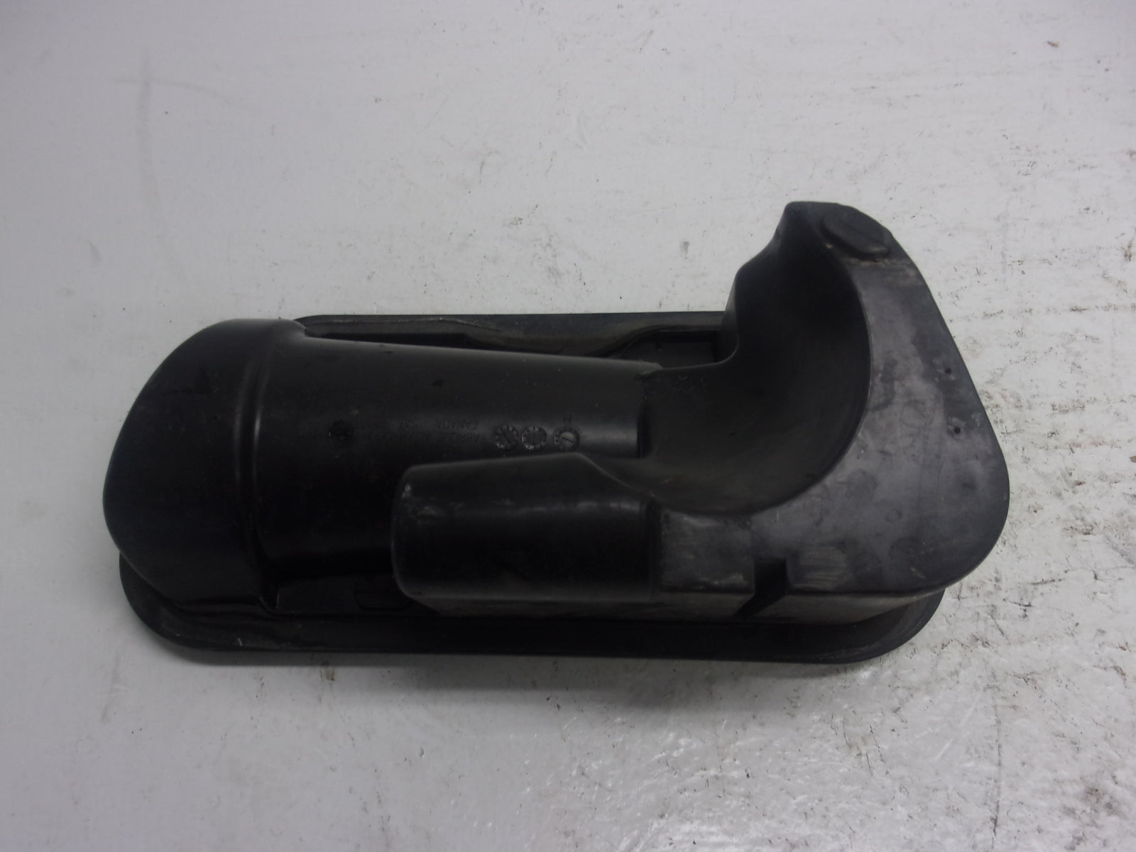 Sea Doo Bombardier PWC 2005-2007 3D DI/RFI Central Luggage Tray Part# 269501251