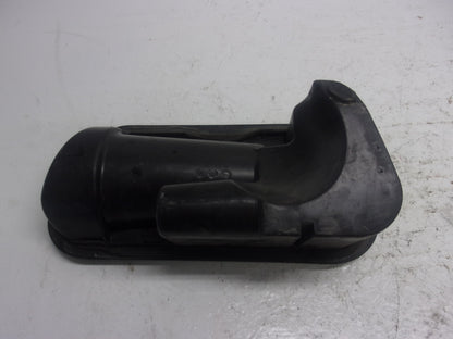 Sea Doo Bombardier PWC 2005-2007 3D DI/RFI Central Luggage Tray Part# 269501251