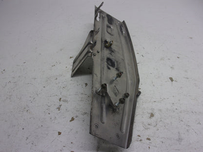 Polaris Snowmobile 2010-2012 RMK Pro Assault OEM Belt Guard Part# 1017418