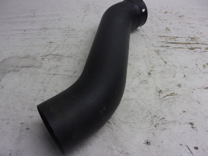 Sea Doo Bombardier 1995-2001 GTS GTI GTX OEM Rear Vent Hose Part# 291000726