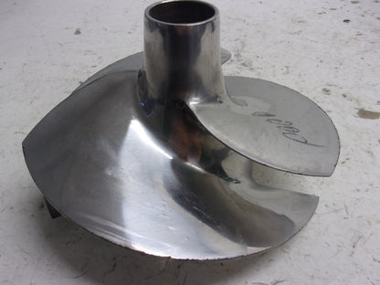 Yamaha WaveRunner GP1300 VX FX Solas Performance Impeller Part# YG-09/13