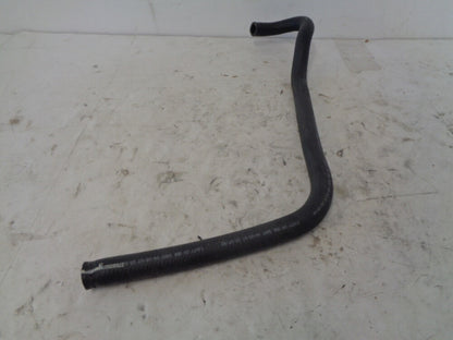 Sea Doo Bombardier 2006-2009 GTX GTI RXP OEM Air Intake Formed Hose # 270000681