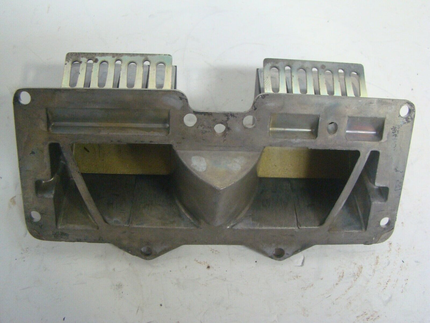 Yamaha 95-1997 Waverunner III Super Jet FX1 700 Intake Manifold 61X-13641-01-94