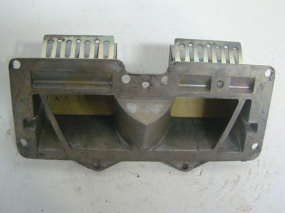 Yamaha 95-1997 Waverunner III Super Jet FX1 700 Intake Manifold 61X-13641-01-94