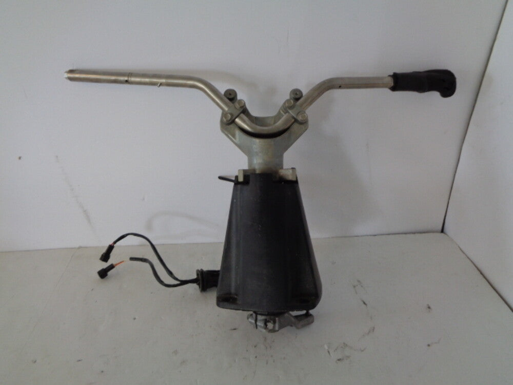 Yamaha Waverunner 2015-2020 VX VXR VXS GP Steering Master Column F2X-61400-00-00
