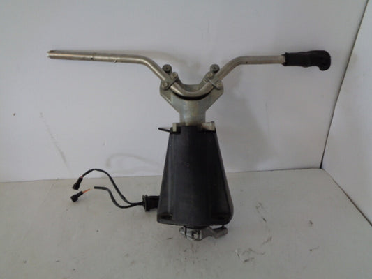Yamaha Waverunner 2015-2020 VX VXR VXS GP Steering Master Column F2X-61400-00-00