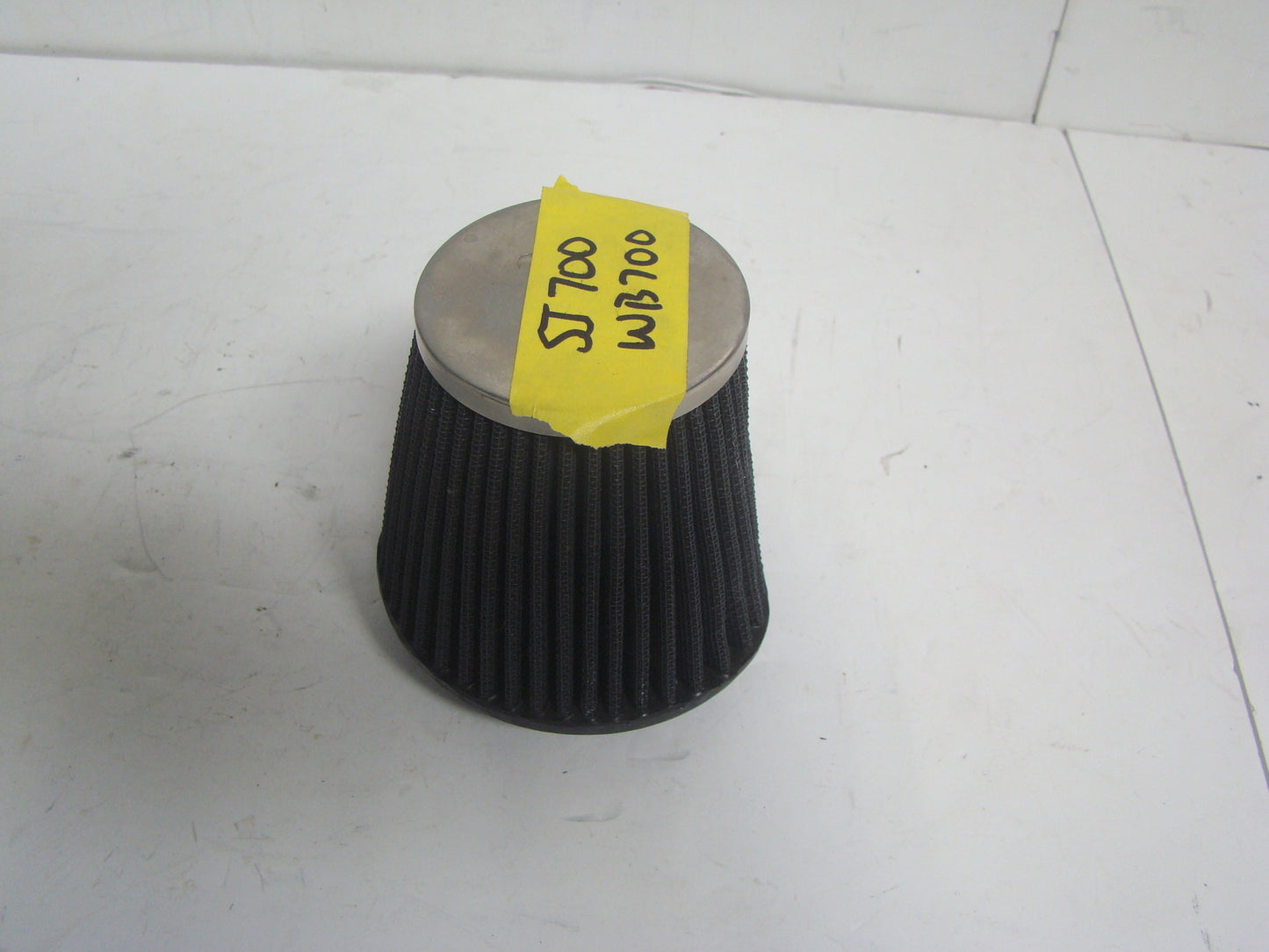 Yamaha 1990-1997 Waverunner III FX1 Superjet VXR 700 Part# 6M6-14451-00-00