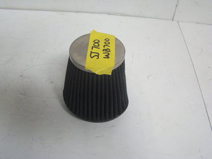 Yamaha 1990-1997 Waverunner III FX1 Superjet VXR 700 Part# 6M6-14451-00-00