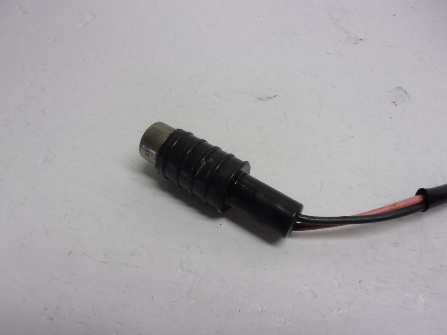 Yamaha WaveRunner 2013-2024 FX GP V1 EX VX SJ OEM Thermo Switch 6CR-82560-00-00