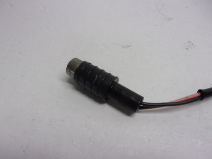Yamaha WaveRunner 2013-2024 FX GP V1 EX VX SJ OEM Thermo Switch 6CR-82560-00-00