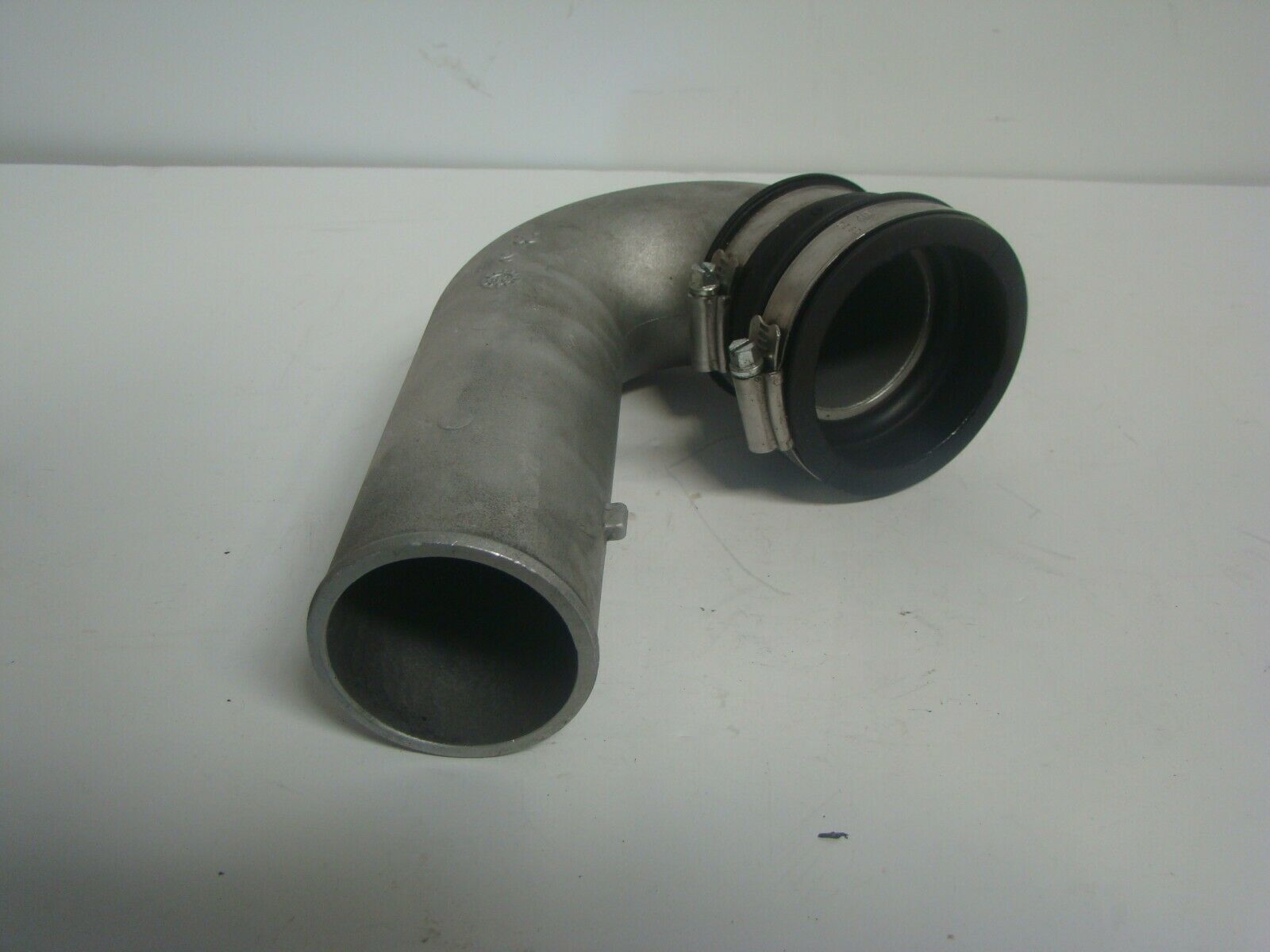Yamaha Waverunner 02-12 FX SHO FZS FZR VXR VXS Boost J Pipe # 6S5-13651-00-00