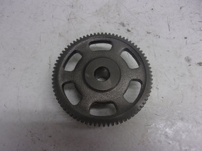 Yamaha WaveRunner 2002-2015 VX FX V1 OEM Idler Gear Assembly # 60E-15517-00-00