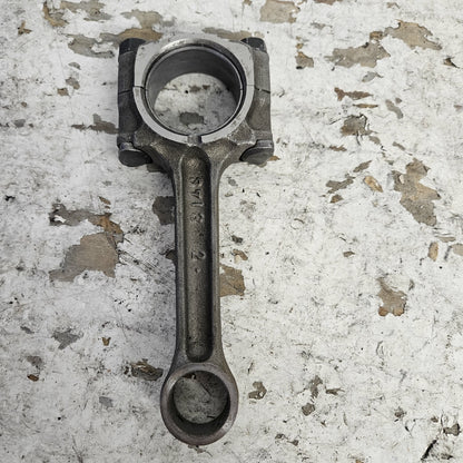 Kawasaki Jet Ski 2003-2007 STX-12F OEM Connecting Rod Part# 13251-3701-LL
