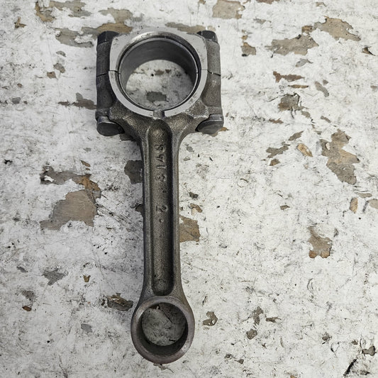 Kawasaki Jet Ski 2003-2007 STX-12F OEM Connecting Rod Part# 13251-3701-LL