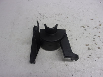 Yamaha WaveRunner 2017-2023 EX JetBlaster Drive Shaft Cover Part 6GA-R1381-00-00