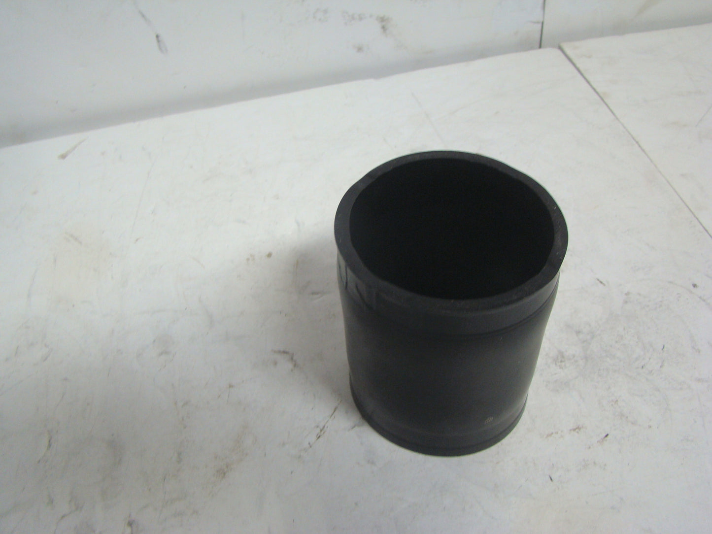 Kawasaki Jet Ski 2003-2019 STX 12 / 15 Ultra LX SX-R Air Duct Part# 14073-3795