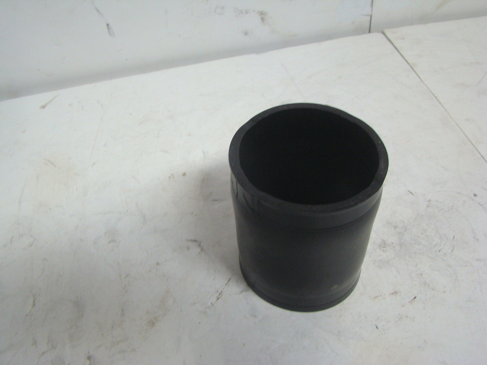 Kawasaki Jet Ski 2003-2019 STX 12 / 15 Ultra LX SX-R Air Duct Part# 14073-3795
