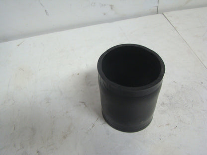 Kawasaki Jet Ski 2003-2019 STX 12 / 15 Ultra LX SX-R Air Duct Part# 14073-3795