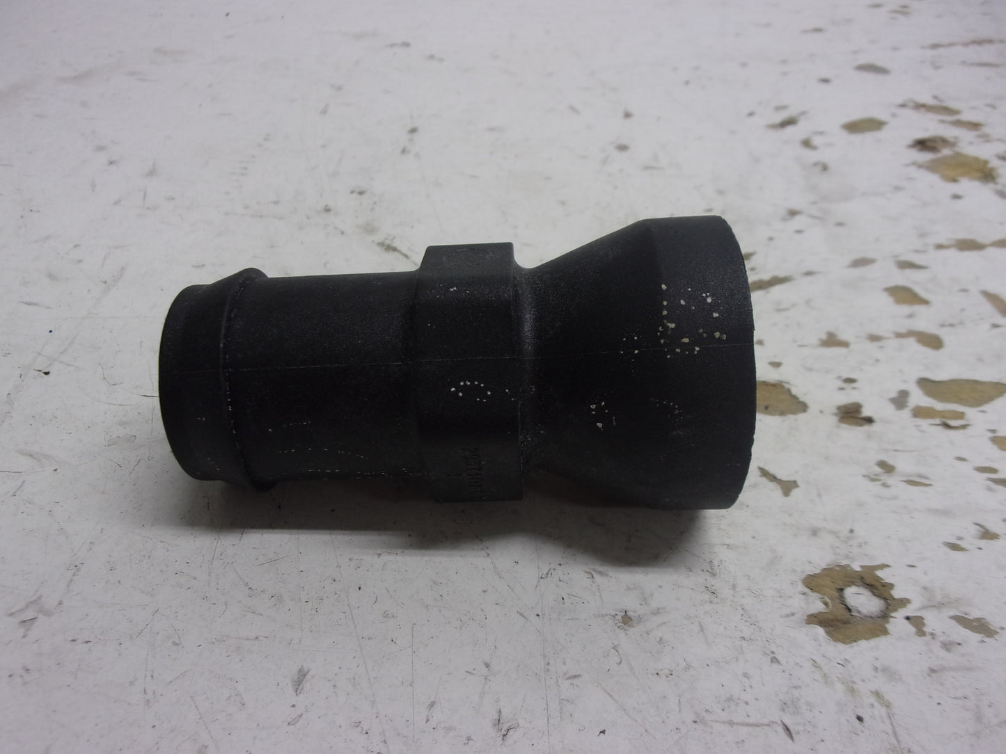 Sea Doo Bombardier 1998-2016 GTX GTI GTR GSX GTS RXP RXT NEW Fitting 293710111