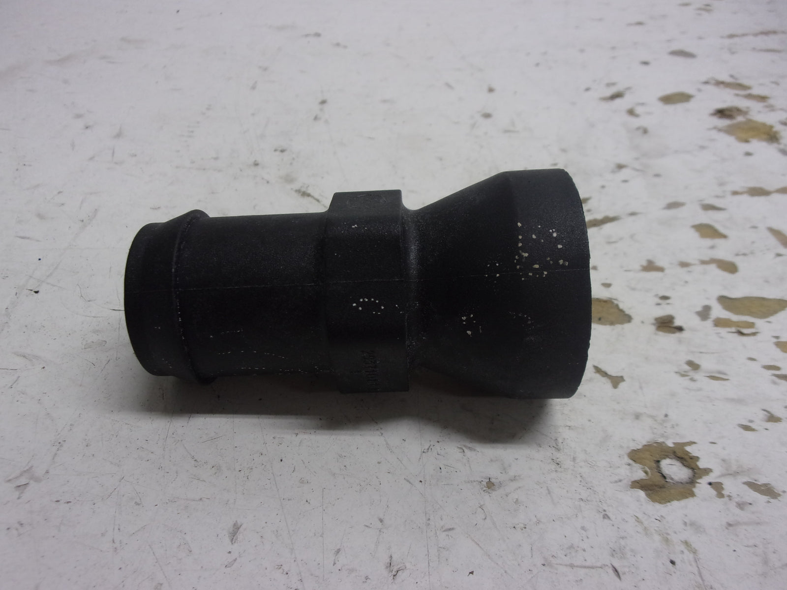 Sea Doo Bombardier 1998-2016 GTX GTI GTR GSX GTS RXP RXT NEW Fitting 293710111