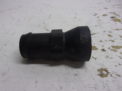 Sea Doo Bombardier 1998-2016 GTX GTI GTR GSX GTS RXP RXT NEW Fitting 293710111