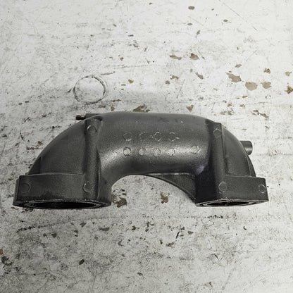 Kawasaki Jet Ski 2000-2004 Ultra / 1100 STX D.I OEM Exhaust Pipe # 18049-3776