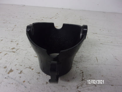 Sea Doo Bombardier PWC 1998-2000 GTX / GTX DI OEM Steering Nozzle Part 271000794