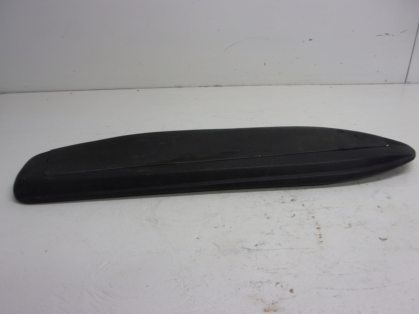 Sea Doo Bombardier 2002-2004 RXP GTX 4-Tec OEM Left Sponson Part# 292000817