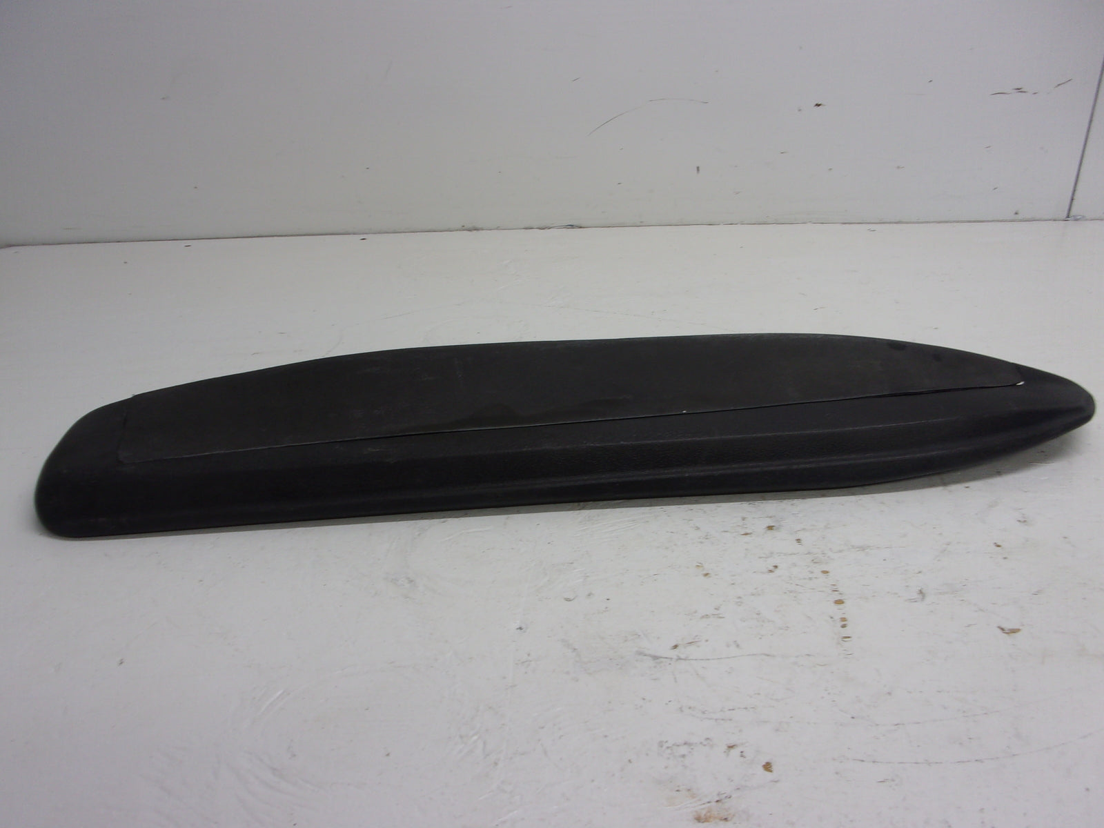 Sea Doo Bombardier 2002-2004 RXP GTX 4-Tec OEM Left Sponson Part# 292000817
