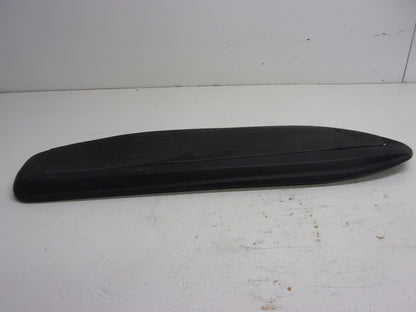 Sea Doo Bombardier 2002-2004 RXP GTX 4-Tec OEM Left Sponson Part# 292000817