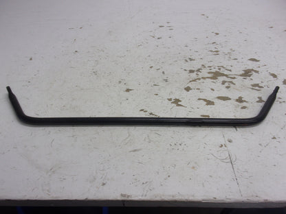 Can-Am Roadster 2008-2010 Spyder RS GS Front Sway Bar Assembly Part# 505071708