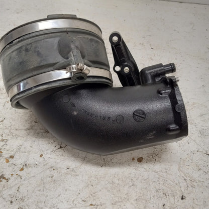 Yamaha Waverunner 2000-2003 GP XL XLT 800 OEM Ring Joint + Joint 66E-14712-10-8P