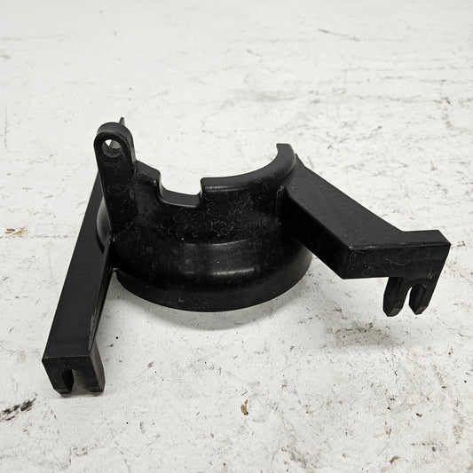 Yamaha WaveRunner 2016-2022 VX V1 OEM Shaft Cover Guard Part# 6EY-R1381-00-00