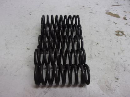 Kawasaki KXF250 05-16 KX450 07-11 Moose Racing Clutch Springs 1131-0218
