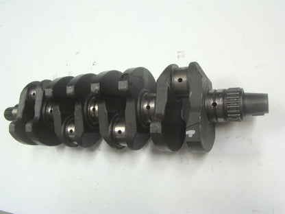 Honda ARX1200 2002-2007 Aquatraxx F-12X R-12X Crankshaft Part# 13000-HW1-670