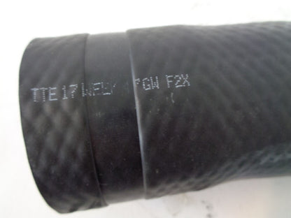 Yamaha Waverunner 2015-2020 VXR VXS GP VX Fuel Filler Hose Part# F2X-U7844-01-00