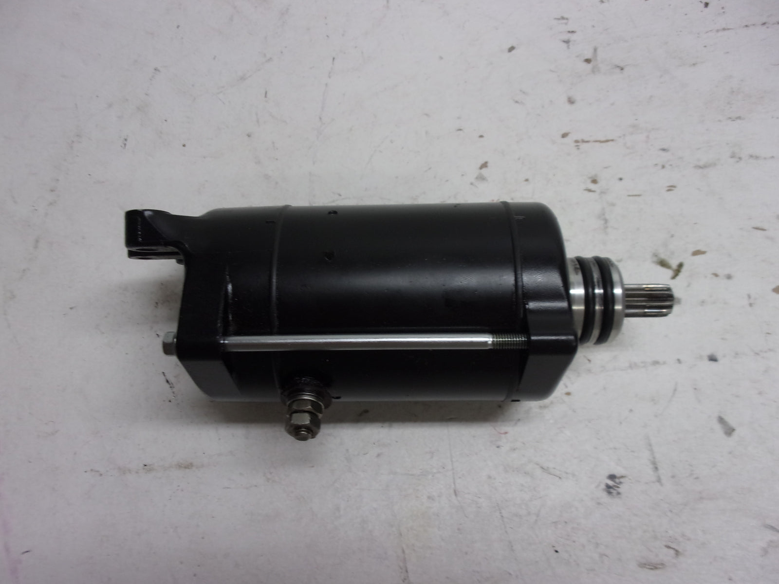 Polaris PWC Watercraft 1995-2000 SLT SLX SL OEM Starter Motor Part# 3240281