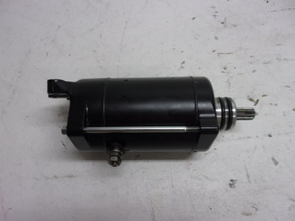 Polaris PWC Watercraft 1995-2000 SLT SLX SL OEM Starter Motor Part# 3240281