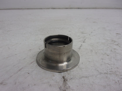 Sea Doo Bombardier 1998-2007 GTX XP GTI RX 3D GS Carbon Ring & Bellow 272000770