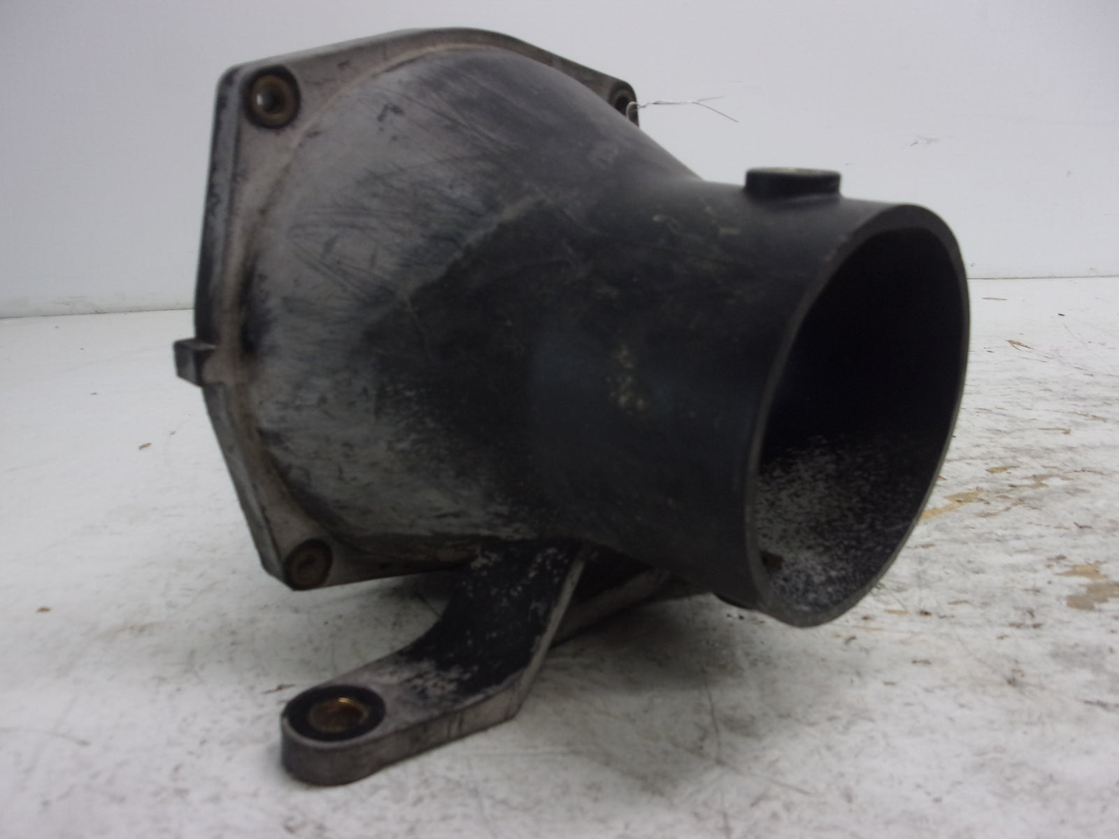 Yamaha WaveRunner 1993 SuperJet 650 OEM Jet / Pump Nozzle Part# 6R7-51318-02-00